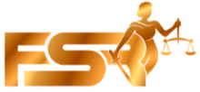 logo_pequeno.png