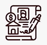 direito_imobiliario2.png